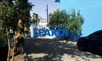 Imagem: TERRENO - VILA EMA - SP