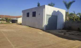 Imagem 2: Chácara em Condomínio fechado