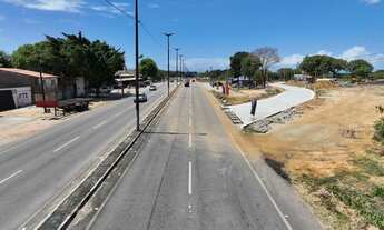 Imagem 6: Loteamento Jardins De Soure As Margens Da Ce090,De Frente Ao Atacadao Da Caucaia Obras Ace