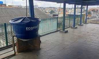 Imagem 5: Venda Casa com 4 dormitórios