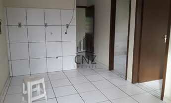 Imagem 4: BRUSQUE - Casa Padrão - LIMEIRA BAIXA