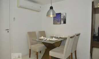 Imagem 6: Apartamento para Aluguel - Barra da Tijuca - Marapendi, 5 Quartos, 321 m2