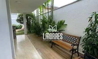 Imagem 4: Jardim Barcelona - Casa