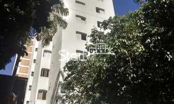 Imagem 2: Apartamento - Cambuí - Campinas