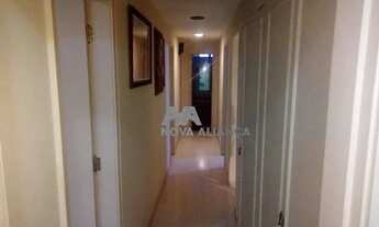 Imagem 7: Apartamento-À VENDA-Copacabana-Rio de Janeiro-RJ