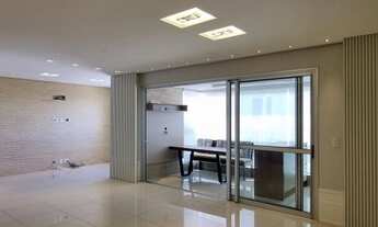 Imagem 5: Vendo esse lindo apartamento em Cuiabá no Edifício Absolutto todo reformado em Cuiabá MT