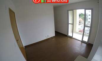 Imagem 4: Apartamento 3 Quarto no Florence Gardem - Atraz do DB Ponta Negra