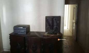 Imagem 2: Apartamento-À VENDA-Copacabana-Rio de Janeiro-RJ