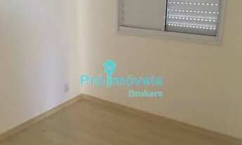 Imagem 6: Apartamento com 2 dormitórios à venda, 52 m² - Butantã - São Paulo/SP