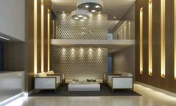 Imagem 6: JOÃO PESSOA - Apartamento Padrão - JOÃO AGRIPINO