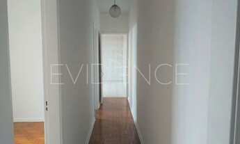 Imagem 7: Casa Terrea Jadrim Analia Franco!