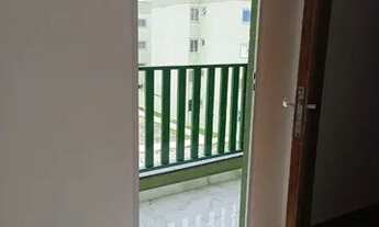 Imagem 3: Aluga.se Apartamento com 2 dormitórios