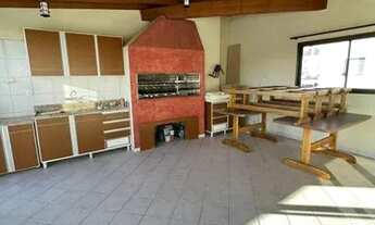 Imagem 4: Cobertura Centro Caxias do Sul