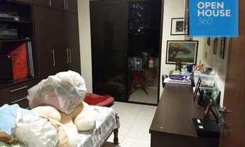 Imagem 5: Apartamento Apartamento com 3 dormitórios