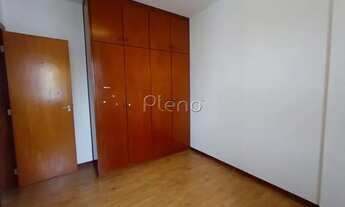 Imagem 7: Apartamento à venda no Taquaral - Campinas/SP