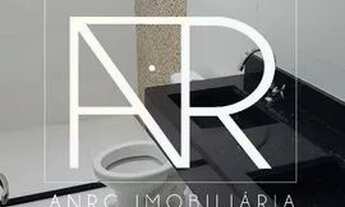 Imagem 15: SANTANA DE PARNAÍBA - Casa Padrão - CHÁCARA JAGUARI (FAZENDINHA