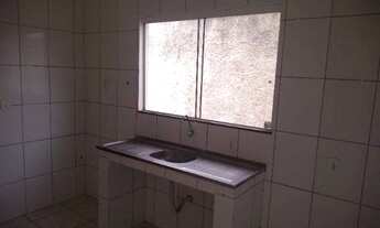 Imagem 5: ++Casa para venda com 200 metros quadrados com 3 quartos em Barreiro - Belém - Pará