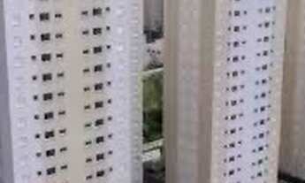 Imagem 3: Apartamento à venda