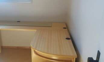 Imagem 7: APARTAMENTO RESIDENCIAL em SÃO PAULO - SP, BOSQUE DA SAÚDE