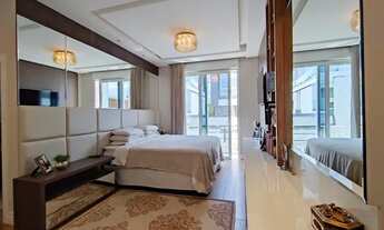 Imagem 7: Casa à venda em Palhoça/SC