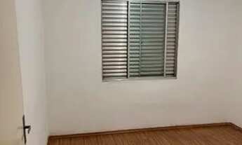 Imagem 4: APARTAMENTO - VILA MADALENA - SP