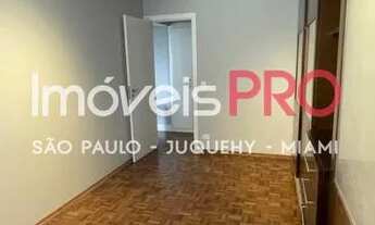 Imagem 3: Apartamento para venda - 4 dormitórios - Brooklin