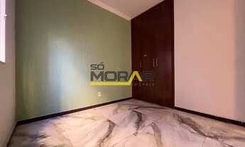 Imagem 3: Venda de Apartamentos / Padrão na cidade de Belo Horizonte