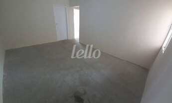 Imagem 5: São Paulo - Apartamento Padrão - Saúde