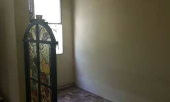 Imagem 7: APARTAMENTO NA GRAÇA COM 2 QUARTOS