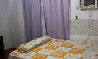 Imagem 5: Apartamento 2 quartos