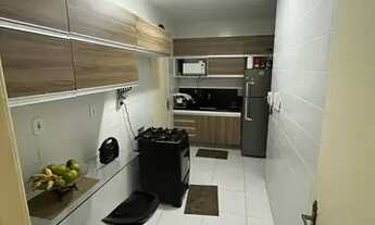 Imagem 6: ! Jardim Tropical - Sombra - a Poucos metros do Shopping Jardins