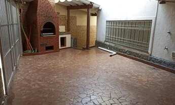 Imagem 6: Casa à venda no Jardim Vila Formosa!!!