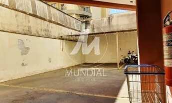 Imagem 5: Apartamento (tipo - padrao) 3 dormitórios/suite, cozinha planejada, portaria 24hs, elevado