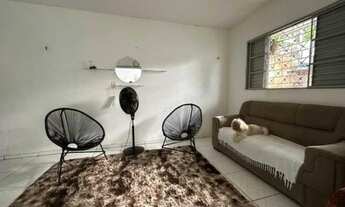 Imagem: VENDO CASA NO ZOE GUEIROS