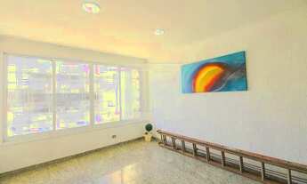 Imagem 4: Casa à Venda - Tatuapé, 4 Quartos, 134 m2