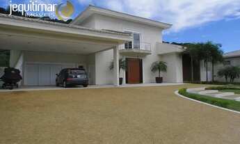 Imagem 2: GUARUJá - Casa de Condomínio - Marinas