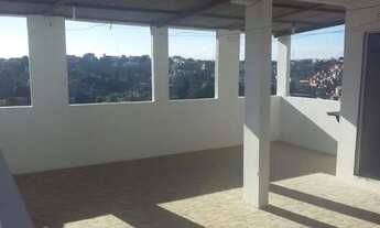 Imagem: Aluga-se Casa