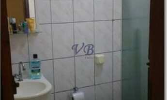 Imagem 6: Casa - Jardim Las Vegas