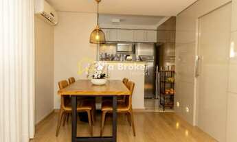 Imagem 3: Apartamento 2 quartos à venda no Salgado Filho