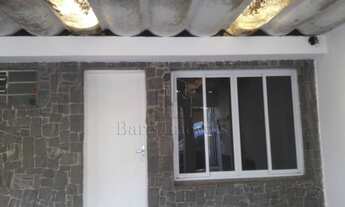 Imagem 5: Casa Térrea 3 Quartos no Parque Anchieta - São Bernardo do Campo