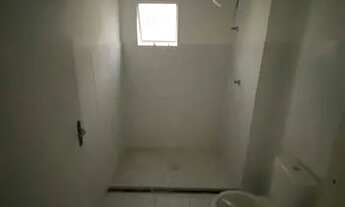 Imagem 3: Apartamento Apartamento com 2 dormitórios