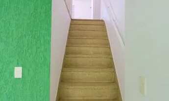 Imagem 5: Casa para Aluguel - Jardim Éster Yolanda, 3 Quartos, 139 m2