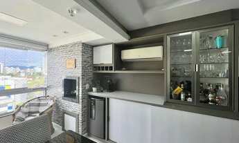 Imagem 7: Apartamento 3 quartos próximo a Furb