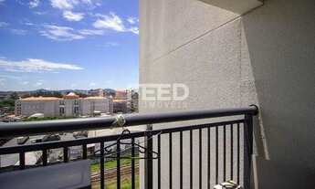 Imagem 7: Apartamento à venda, Vila Leopoldina, São Paulo, SP