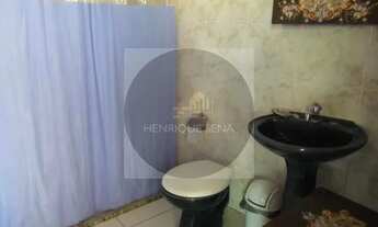 Imagem 7: Casa duplex na praia do sudoeste