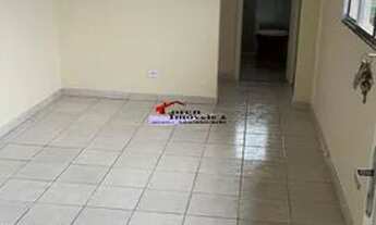 Imagem 2: Apartamento 1 dormitório de Frente Parque Bitarú Sv!