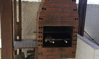 Imagem 3: Apartamento no Pedro Gondim