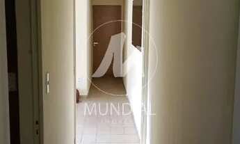 Imagem 5: Apartamento (tipo - padrao) 2 dormitórios, cozinha planejada, portaria 24hs, lazer, salão