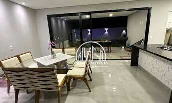 Imagem 7: SOBRADO COM 03 DORMITÓRIOS COM SUÍTE E CLOSET RESERVA ERMIDA ELOY CHAVES JUNDIAÍ SP