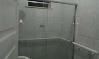 Imagem 6: Casa para venda possui 180 metros quadrados com 3 quartos em São Gonçalo - Salvador - BA